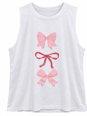 Pure Barre tank